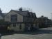 Picture of The Farmers Arms