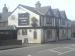 Picture of The Farmers Arms