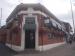 Fiddlers Green picture