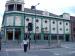 Picture of The Grosvenor