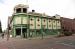 Picture of The Grosvenor