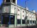 Picture of The Grosvenor