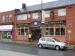 Picture of The Foresters Arms