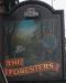 Picture of The Foresters Arms