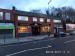 The Foresters Arms