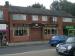 Picture of The Foresters Arms
