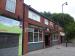 The Foresters Arms picture