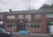 Picture of The Foresters Arms