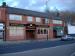 Picture of The Foresters Arms