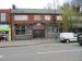 Picture of The Foresters Arms