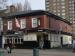 Picture of The Nags Head