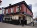 Picture of The Nags Head