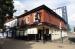 Picture of The Nags Head