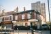 Picture of The Nags Head
