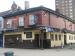 Picture of The Nags Head