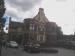 Picture of The Gateway (JD Wetherspoon)