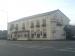 Picture of Golden Lion
