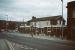 Picture of Golden Lion Hotel