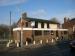Picture of Golden Lion Hotel