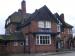 Green End Hotel