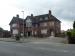 Green End Hotel picture