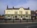 Picture of Grey Horse Inn