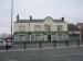 Picture of Grey Horse Inn