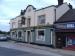 Picture of Grey Horse Inn