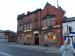 Picture of Half Way House