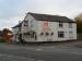 Picture of The Hare & Hounds