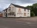 Picture of The Hare & Hounds