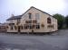 Picture of The Hare & Hounds