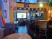 Picture of English Lounge
