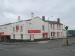 Picture of Horseshoe Inn