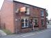 Picture of Joiners Arms