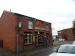 Picture of Joiners Arms
