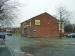 Picture of Joiners Arms