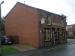 Picture of Joiners Arms
