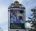 The Jolly Butcher picture