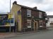 Jolly Carter Inn