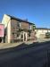 Picture of Jolly Carter Inn