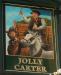 Picture of The Jolly Carter