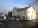 Picture of Jolly Hatters Inn