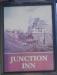 Picture of The Junction Inn
