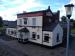 Picture of The Junction Inn