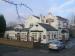 Picture of The Junction Inn