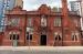 Picture of Lamb Hotel