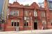 Picture of Lamb Hotel