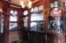 Picture of Lamb Hotel