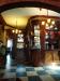 Picture of Lamb Hotel